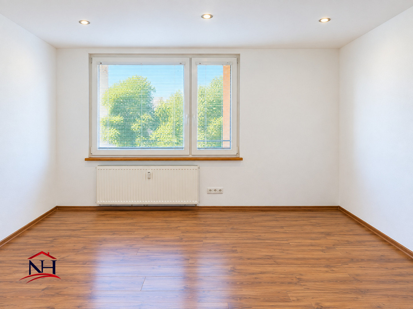 Prodej bytu 3+1 69 m² – fotografie 4