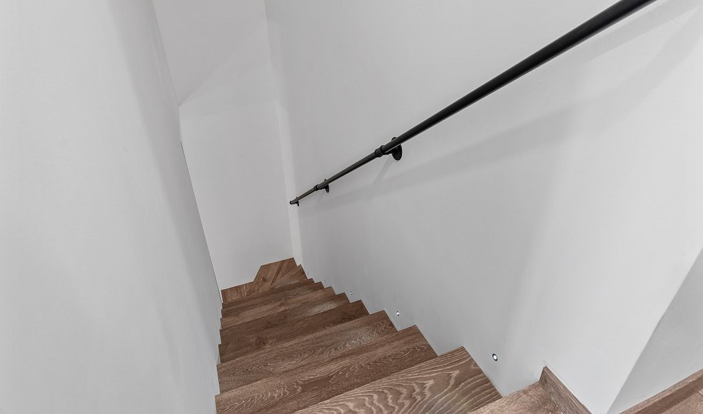Prodej domu 89 m² s pozemkem 421 m², Psáry – náhled fotky 21
