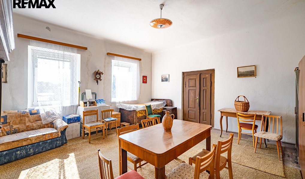 Prodej domu 240 m² s pozemkem 355 m², Bezno – náhled fotky 7