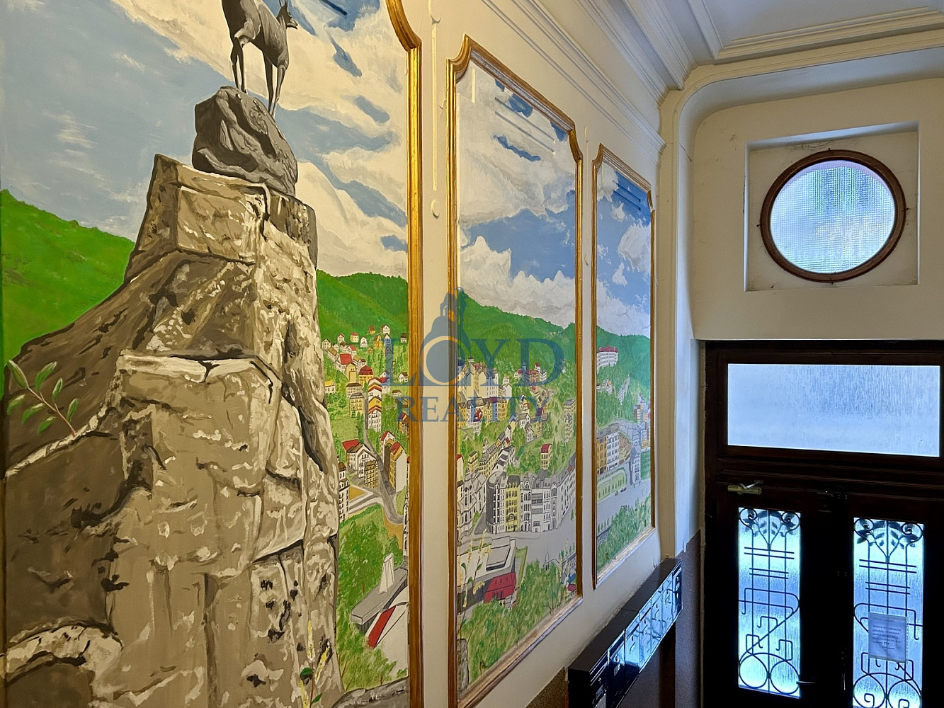Prodej komerčního objektu (jiného typu) 80 m² — photo 4