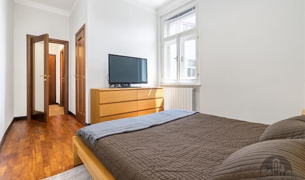 Prodej bytu 3+1 65 m², Praha – náhled fotky 7