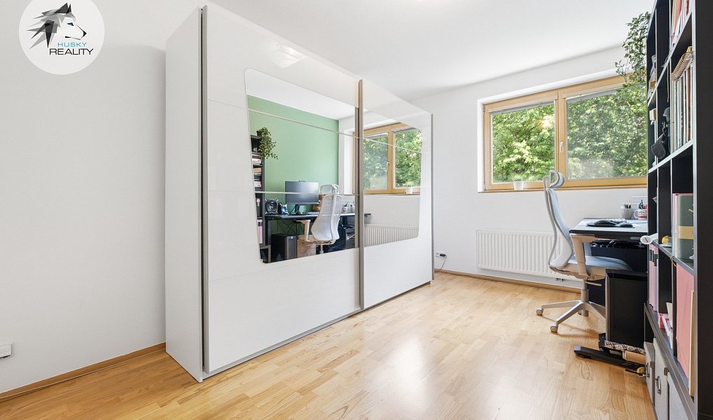 Prodej bytu 3+kk 89 m², Zlín – náhled fotky 8
