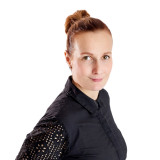 Mgr. Miroslava Bauerová
