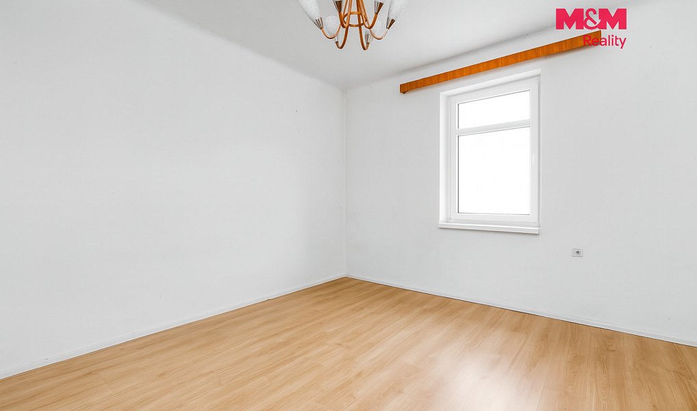 Prodej domu 227 m² s pozemkem 357 m², Zdiby – náhled fotky 28