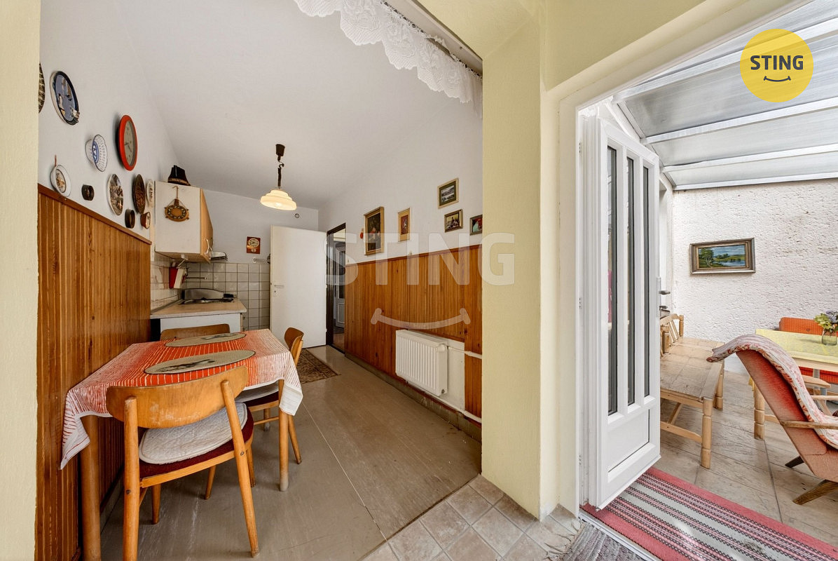 Prodej domu 120 m² s pozemkem 138 m² — photo 5