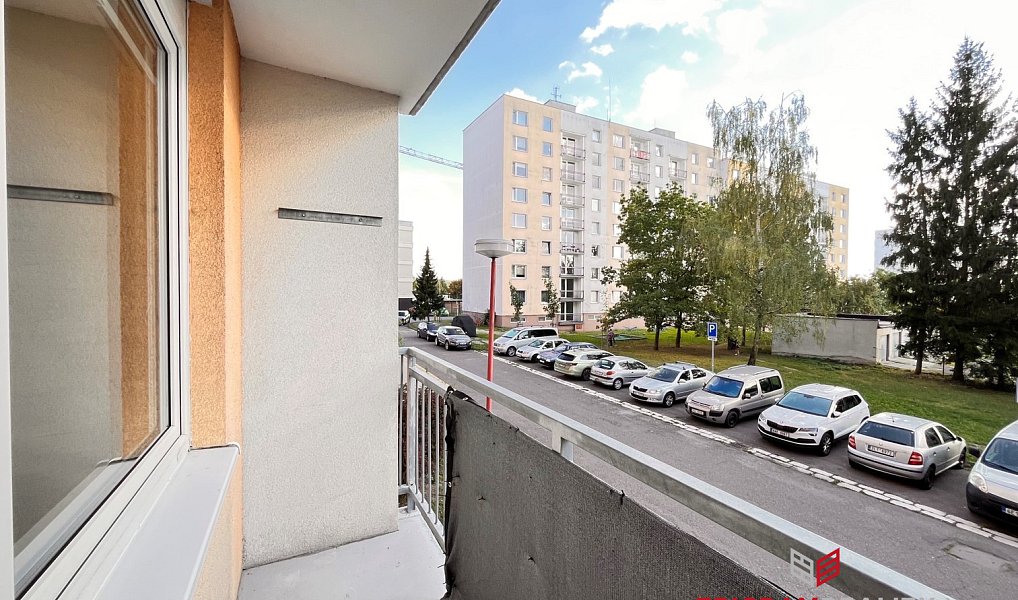 Pronájem bytu 1+1 40 m², Rychnov nad Kněžnou – náhled fotky 6