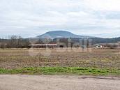 Prodej stavebnho pozemku 2057m2