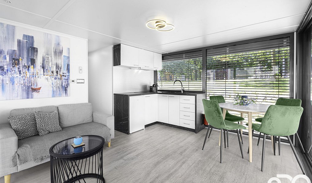 Prodej komerčního objektu (jiného typu) 210 m², České Budějovice – náhled fotky 5