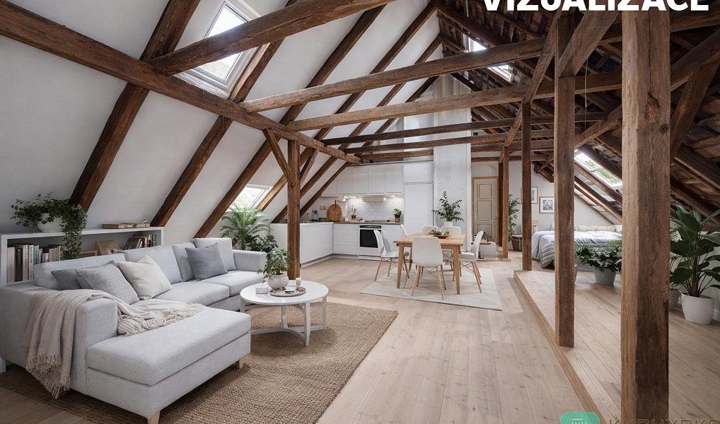Prodej domu 500 m² s pozemkem 309 m², Duchcov – náhled fotky 15
