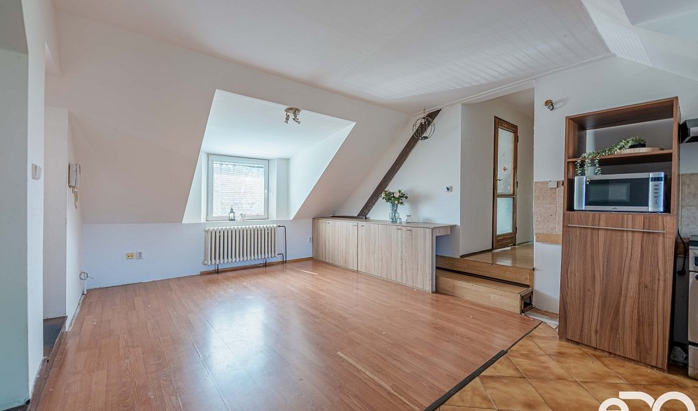 Prodej bytu 5+1 163 m², Sezemice – náhled fotky 11