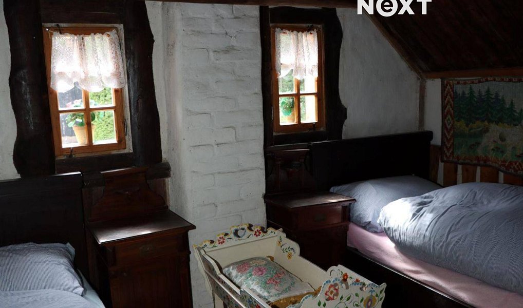 Prodej domu 180 m² s pozemkem 660 m², Studnice – náhled fotky 19