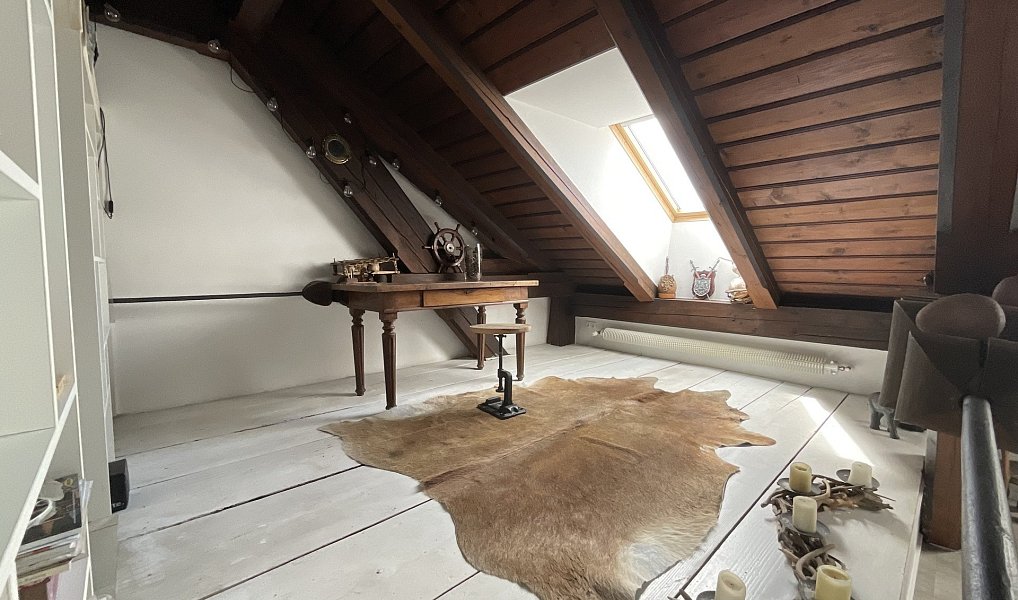 Prodej bytu atypického 164 m², Mikulov – náhled fotky 17