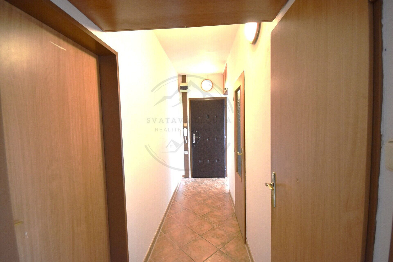Prodej bytu 3+1 67 m² — photo 3