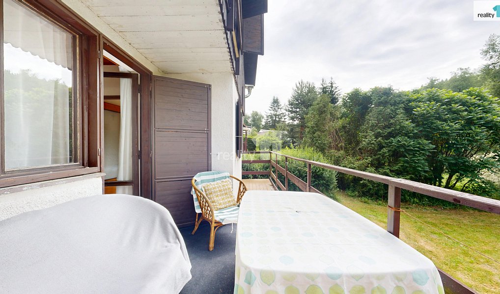 Prodej chaty/chalupy 60 m², Humpolec – náhled fotky 18