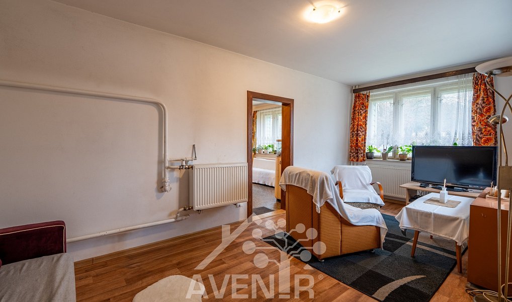 Prodej domu 244 m² s pozemkem 1 336 m², Bozkov – náhled fotky 22