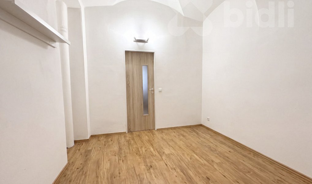 Prodej bytu 1+kk 63 m², Terezín – náhled fotky 7