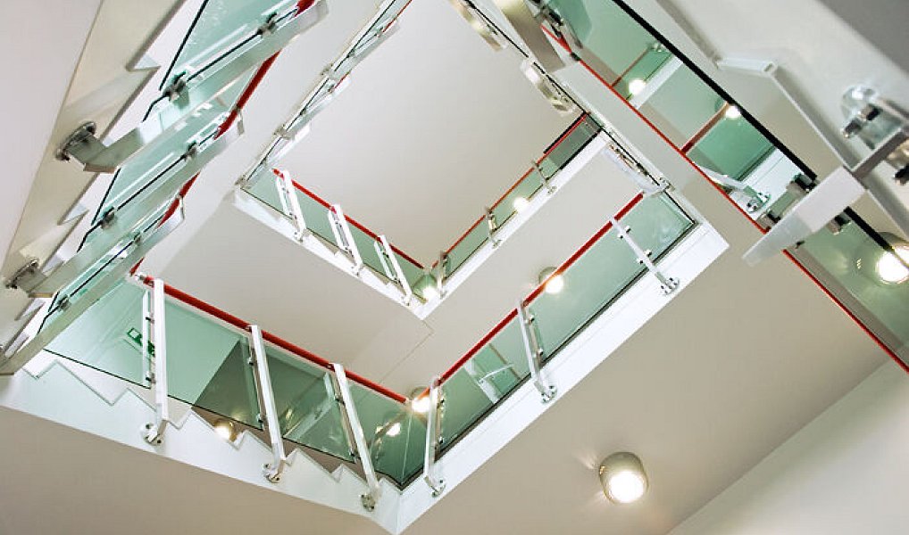 Prodej bytu 3+kk 132 m², Karlovy Vary – náhled fotky 23