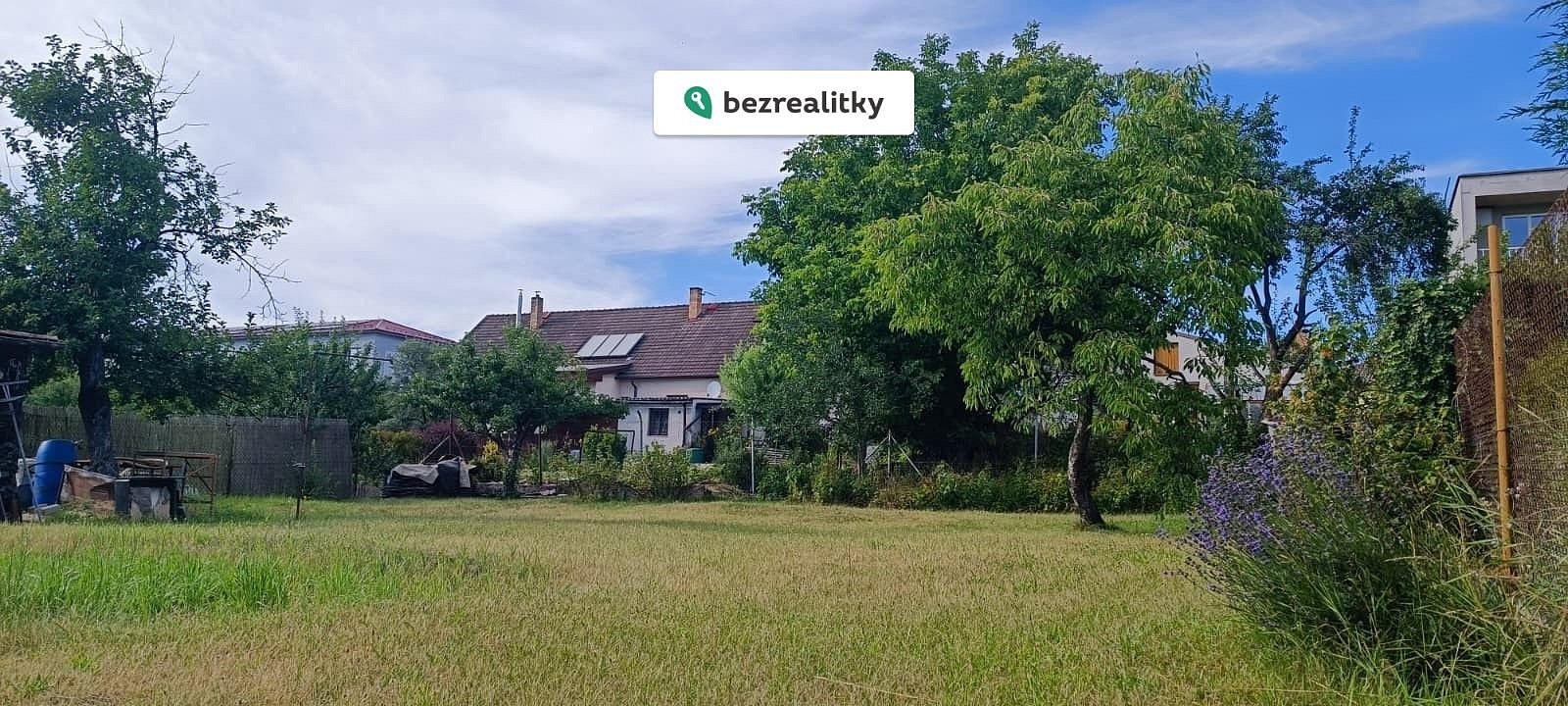 Prodej domu 156 m² s pozemkem 812 m² — photo 2