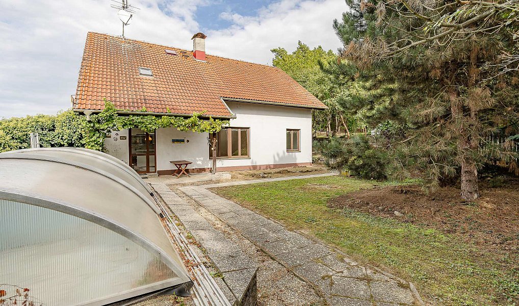 Prodej domu 184 m² s pozemkem 1 027 m², Uherské Hradiště – náhled fotky 48