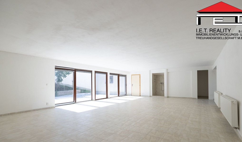 Prodej domu 326 m² s pozemkem 2 960 m², Židlochovice – náhled fotky 29