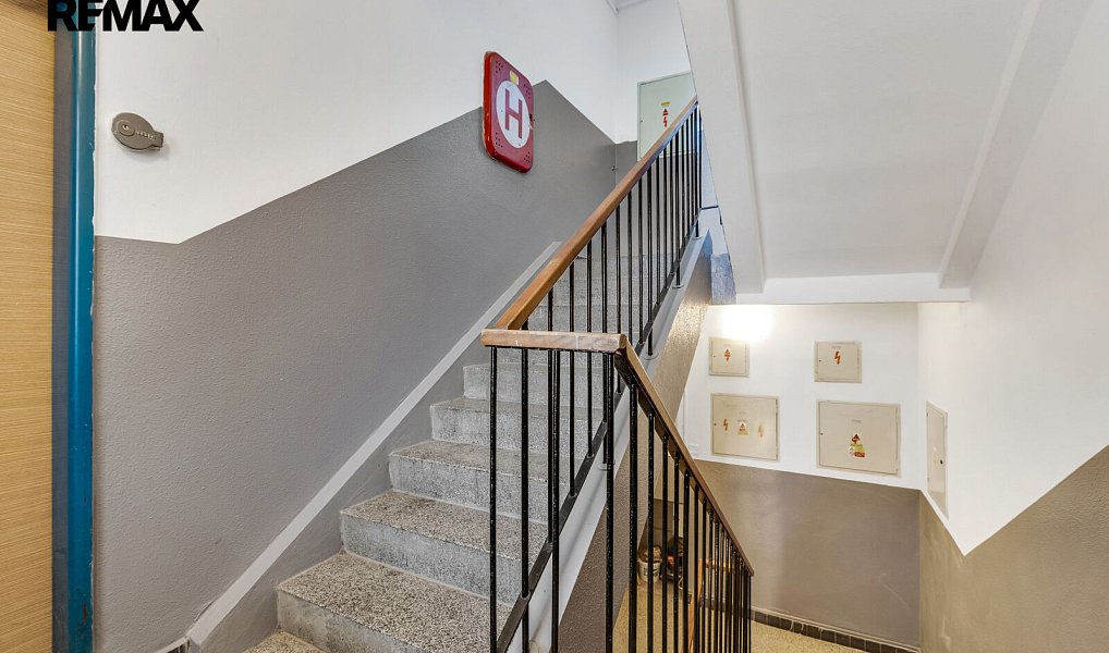Prodej bytu 3+kk 92 m², Hořovice – náhled fotky 18