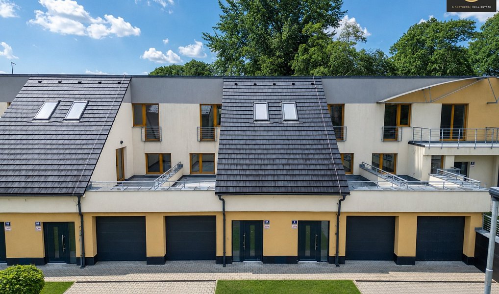 Prodej domu 178 m² s pozemkem 295 m², Svitavy – náhled fotky 28