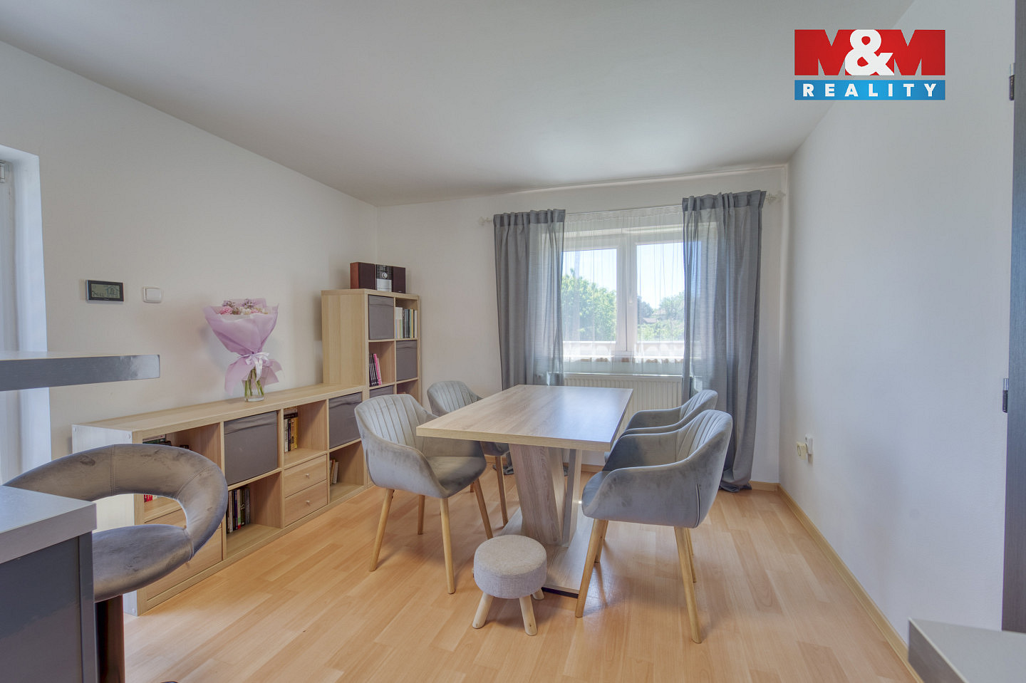 Prodej domu 176 m² s pozemkem 554 m² – fotografie 2