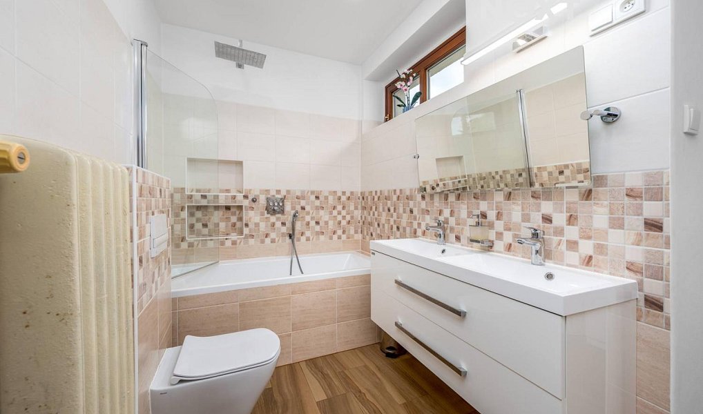 Prodej domu 300 m² s pozemkem 1 330 m², Praha – náhled fotky 10