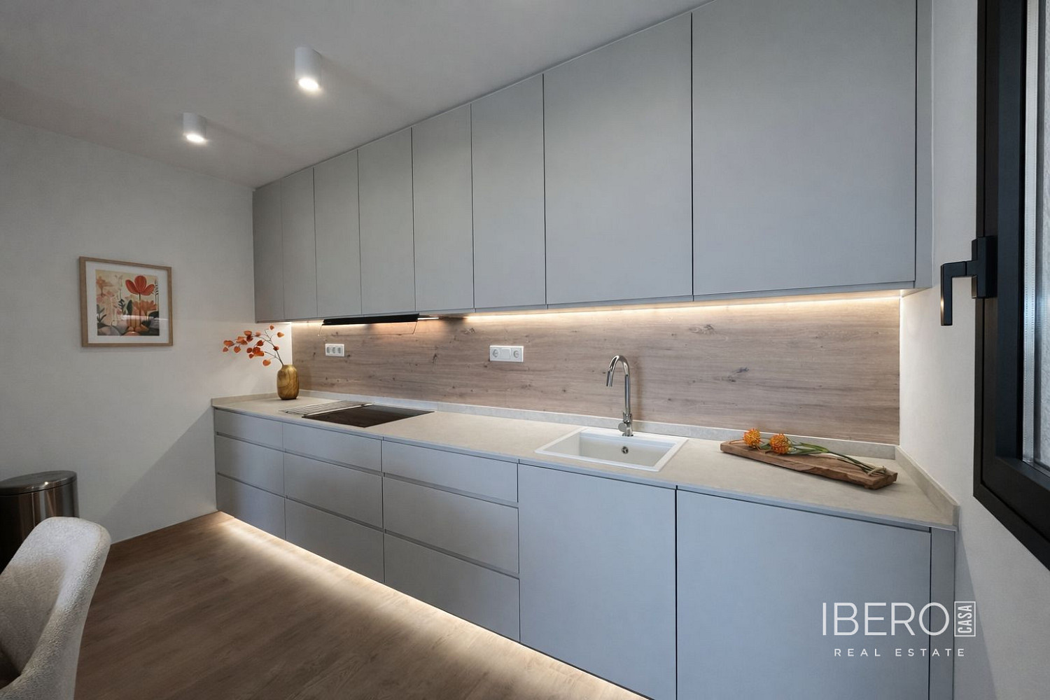 Casa 4+kk – Dolores - Vista 5