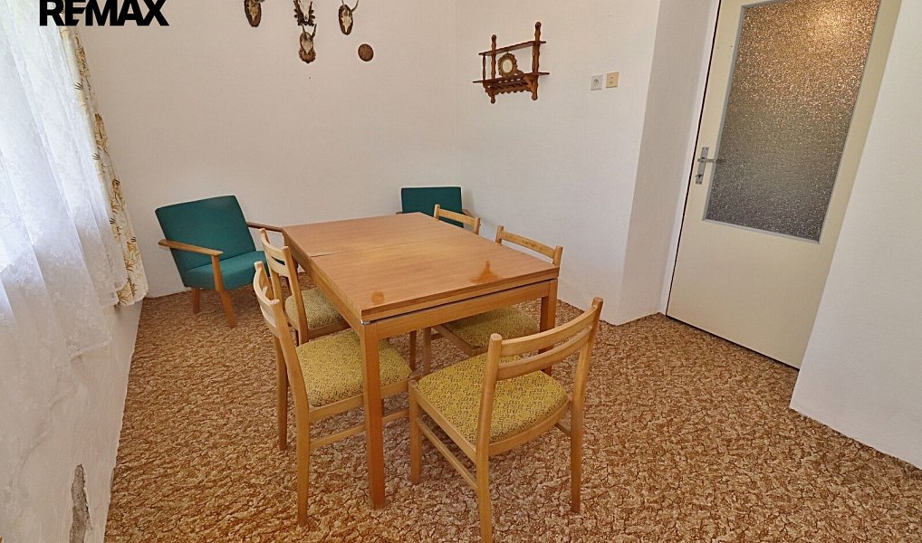 Prodej zemědělského objektu 130 m², Hošťalovice – náhled fotky 19