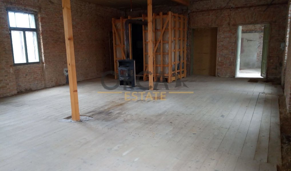 Prodej domu 340 m² s pozemkem 181 m², Panské Dubenky – náhled fotky 5