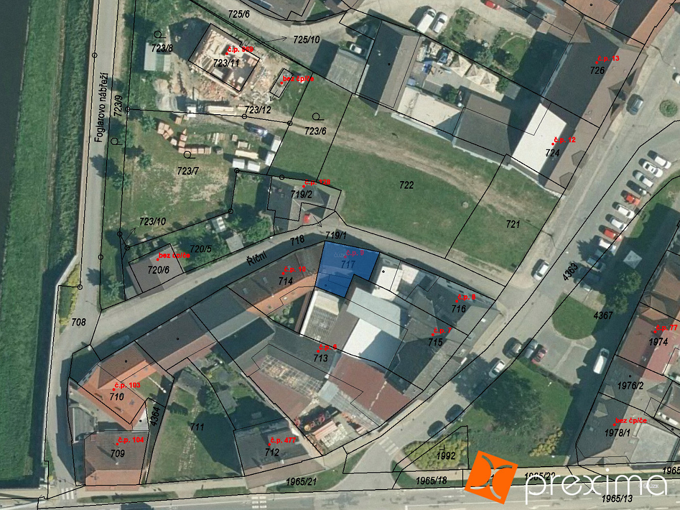 Prodej domu 70 m² s pozemkem 108 m² – fotografie 3