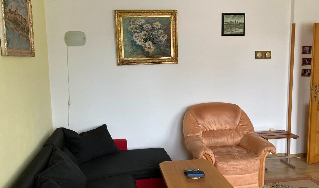 Prodej domu 140 m² s pozemkem 640 m², Dvory nad Lužnicí – náhled fotky 20
