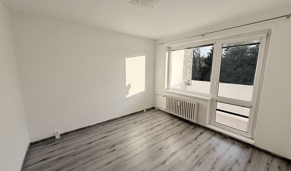 Prodej bytu 3+1 69 m², Sokolov – náhled fotky 7