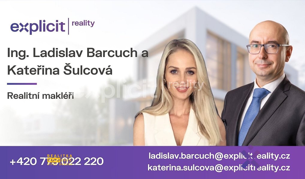 Prodej domu 257 m² s pozemkem 16 759 m², Žítková – náhled fotky 30