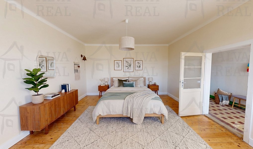 Prodej domu 370 m² s pozemkem 843 m², Stavěšice – náhled fotky 9