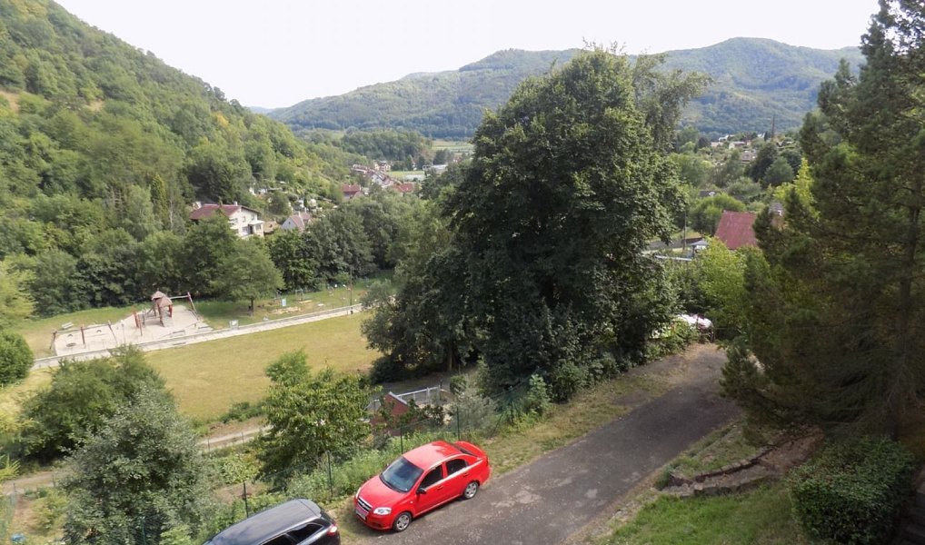 Prodej chaty/chalupy 52 m² s pozemkem 429 m², Povrly – náhled fotky 12