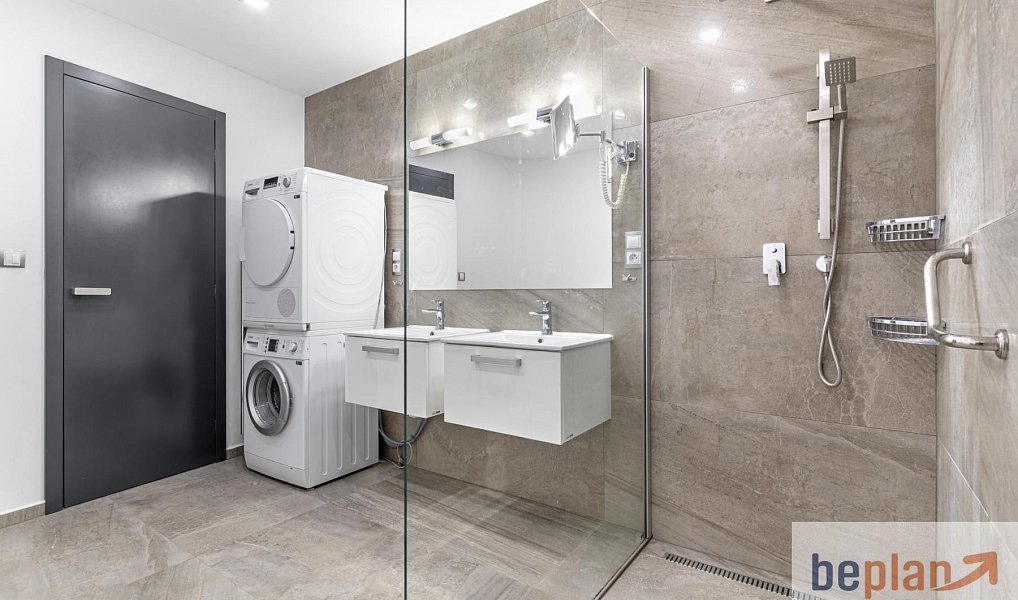 Pronájem bytu 3+kk 110 m², Mladá Boleslav – náhled fotky 13