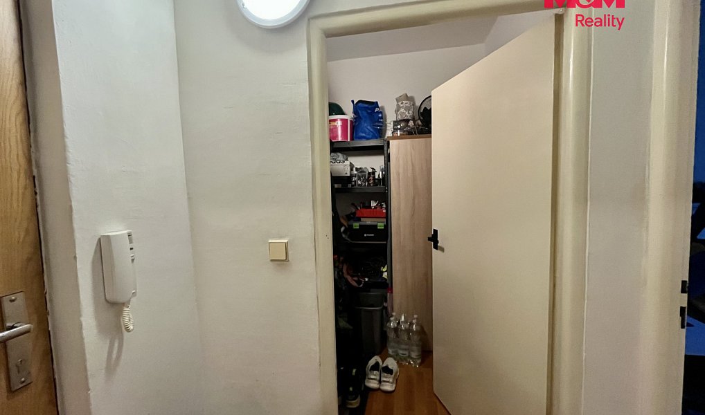 Prodej bytu 2+1 58 m², Orlová – náhled fotky 19