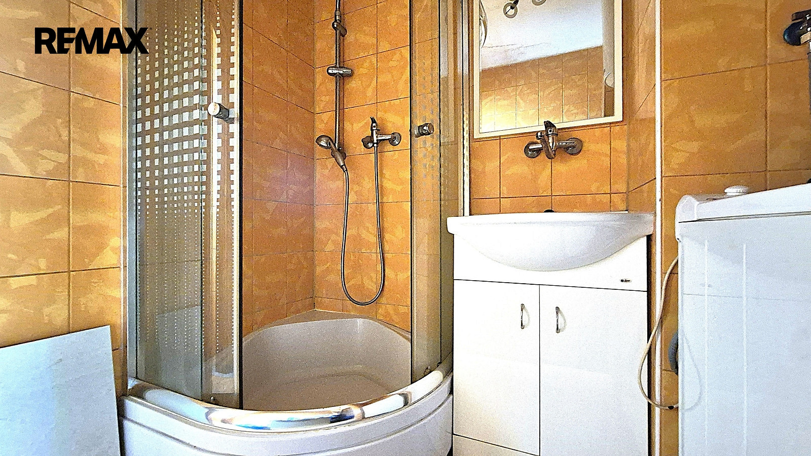 Prodej bytu 3+1 80 m² — photo 4
