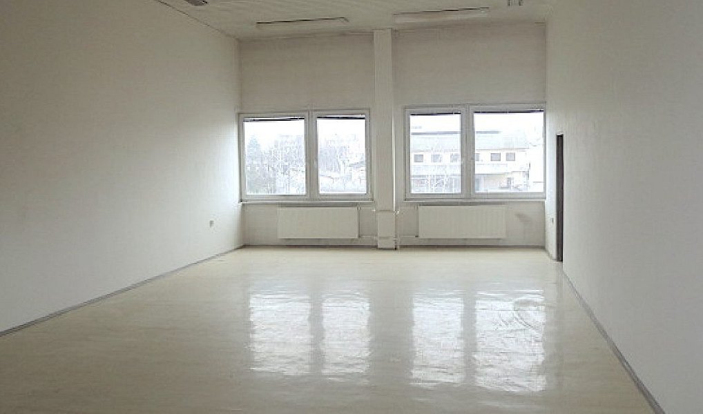 Pronájem obchodních prostor 102 m², Vyškov – náhled fotky 9