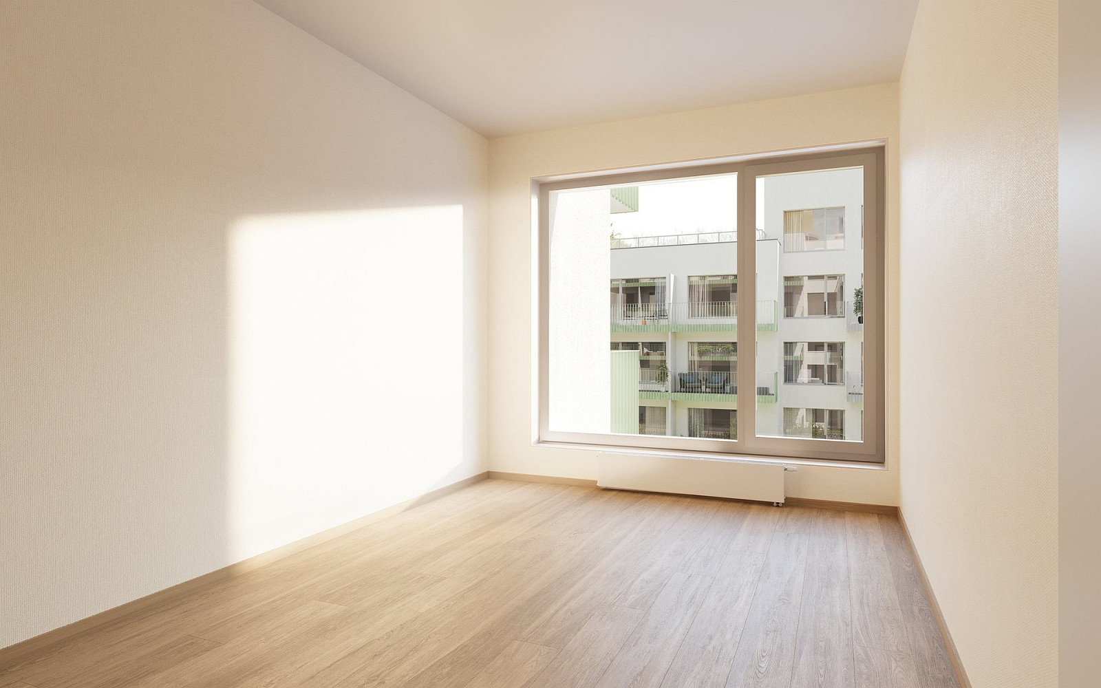 Prodej bytu 3+kk 92 m² — photo 4
