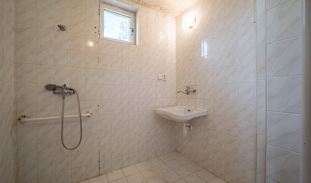 Prodej domu 112 m² s pozemkem 747 m², Vlkoš – náhled fotky 24