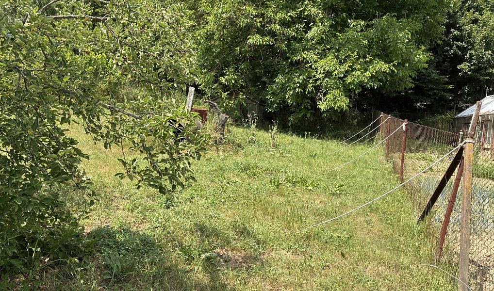 Prodej stavebního pozemku 779 m², Vyškov – náhled fotky 4