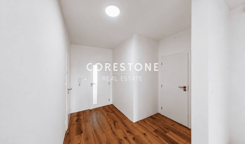 Prodej bytu 3+kk 70 m², Praha – náhled fotky 9