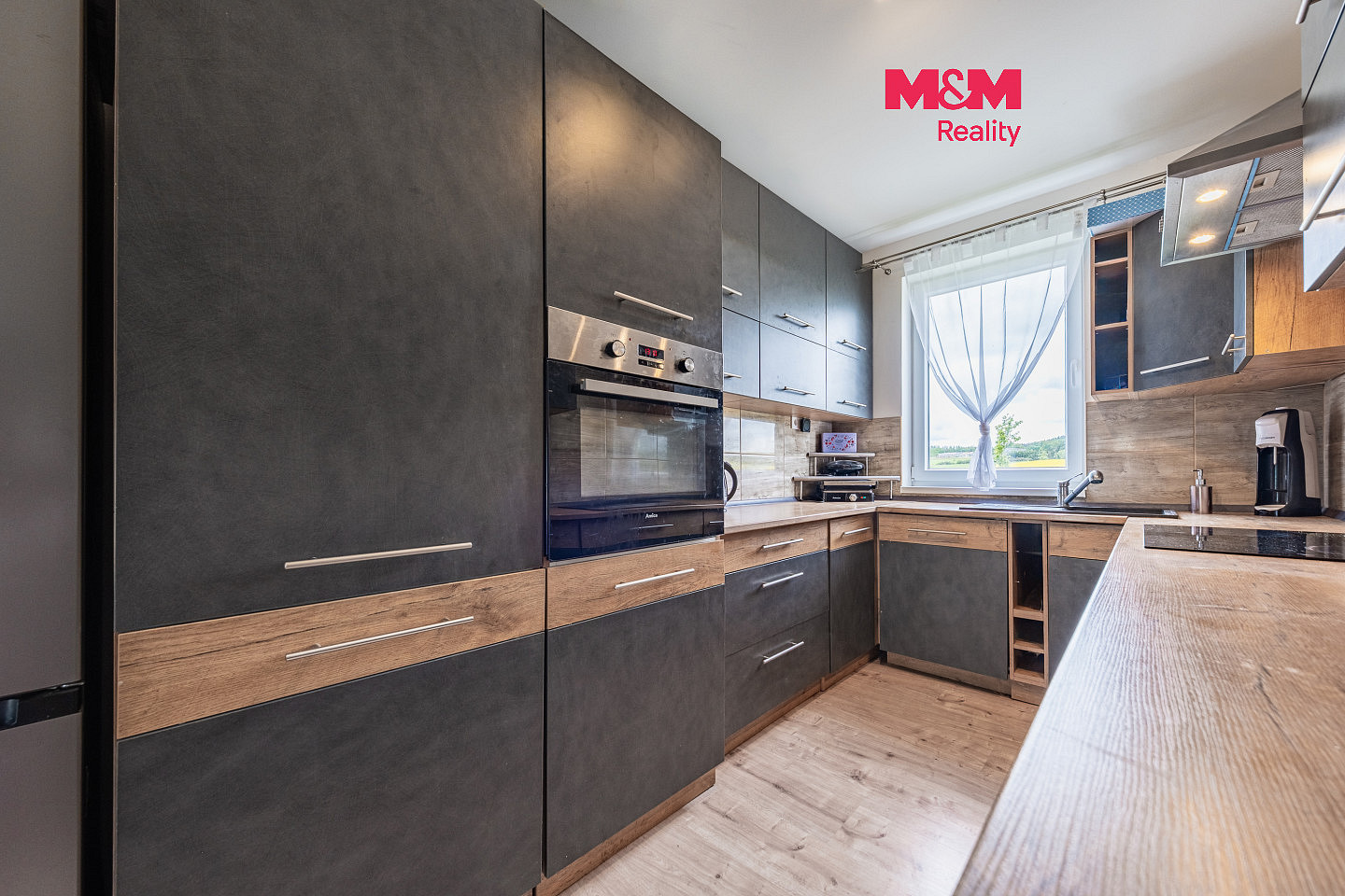 Prodej domu 88 m² s pozemkem 972 m²