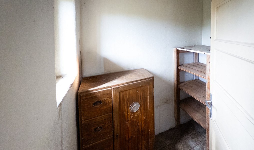 Prodej domu 91 m² s pozemkem 763 m², Neumětely – náhled fotky 16