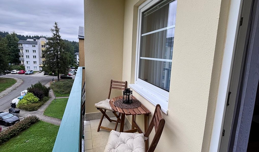 Prodej bytu 1+1 31 m², Jablonec nad Nisou – náhled fotky 9