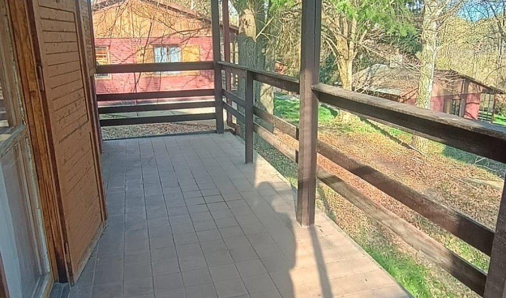 Pronájem chaty/chalupy 53 m² s pozemkem 53 m², Buchlovice – náhled fotky 7