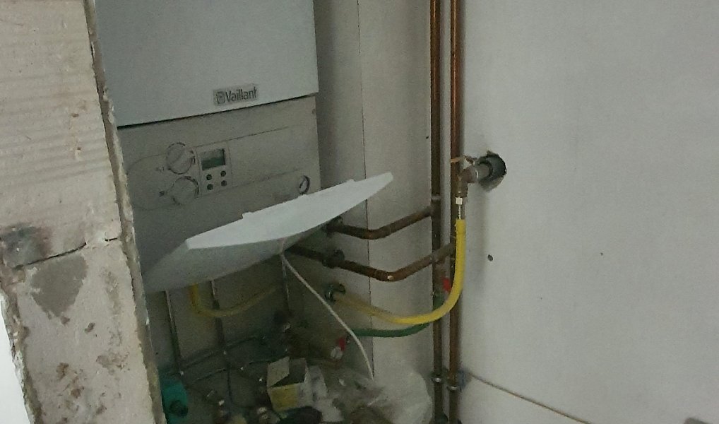 Prodej domu 155 m² s pozemkem 413 m², Zlín – náhled fotky 5